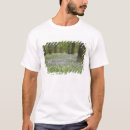 Search for bluebell clothing Flower