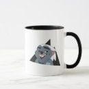 Search for disney junior mugs Children