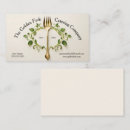 Search for forks business cards Professional