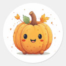 Search for jack o lanterns stickers Witch