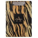 Recherche de rayures de zèbre porte blocs Moderne