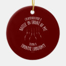 Search for tequila ornaments Vodka