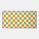 Recherche de échiquier tapis souris Tableau de contrôle