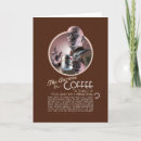 Search for caffeine cards Retro