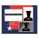 Search for patriotic photo album Military