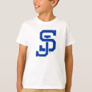 Search for sj tshirts Lets go