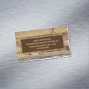 Search for construction worker magnets Handyman