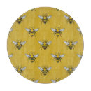 Search for bee cutting boards Background