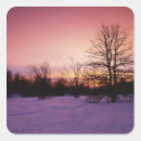 Search for large format stickers Landscape