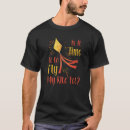 Search for kite tshirts Premium