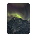 Recherche de islande magnets Glacier