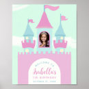 Search for princess birthday decor Fairy tale