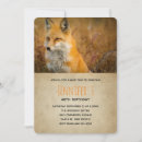 Search for furry invitations Wildlife