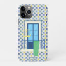 Recherche de azulejos portugais iphone coques Tuiles portugaises