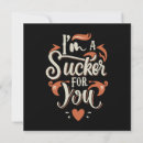 Search for suckers invitations Lollipop
