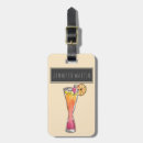 Recherche de gourmet accessoires Aquarelle