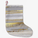 Search for luxury christmas stockings Glitter
