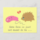 Search for cartoon balloon postcards Whimsical
