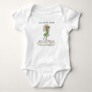 Search for lily of the valley clothing Floral