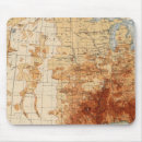 Recherche de proportions tapis souris Atlas