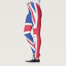 Recherche de drapeaux croisés vêtements Pour elle