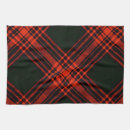 Search for scottish tartan tea towels Royal