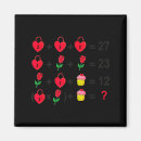 Search for math magnets Six