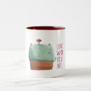 Search for inner self mugs Confidence