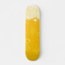 Recherche de boisson comp skateboards Alcool