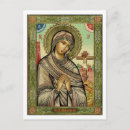 Search for devotion postcards Christian