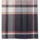 Recherche de tartan rideaux douche Lumineux
