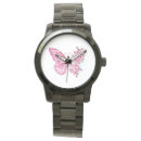 Search for sakura watches Pink