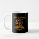 Search for black queen mugs Graduation