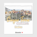 Search for cinque terre stickers Village