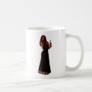 Search for witchs potion mugs Funny