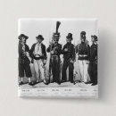 Search for uniformed buttons Charles