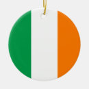 Search for ireland ornaments National