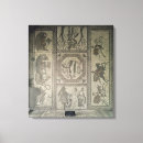 Search for aeneas posters Classical