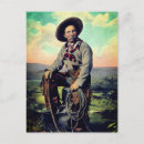 Recherche de rois cartes postales Vintage