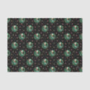 Search for christmas tissue paper Classic