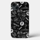 Search for dock iphone cases Goon docks
