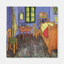 Search for bedrooms magnets Vincent van gogh