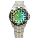 Recherche de damier montres Pour tous