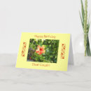 Search for peachy cards Flower