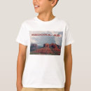 Search for arizona kids tshirts Travel