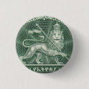 Search for lion of judah buttons Jah