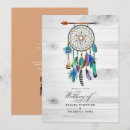 Search for native wedding invitations Indian