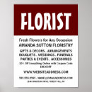Search for flowers delivery Florist