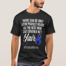 Search for survivor mens tshirts Warrior