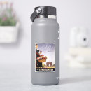 Recherche de 1959 autocollants Mode